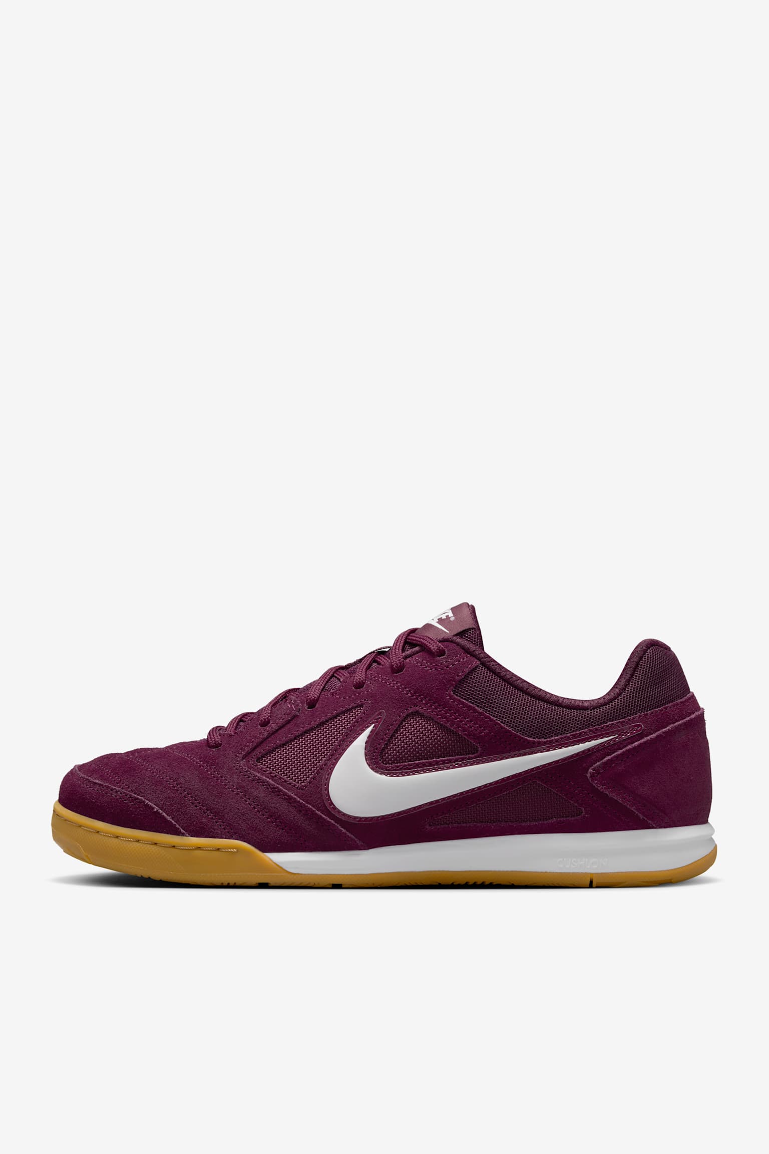 【nike公式】ガト -bordeaux- -